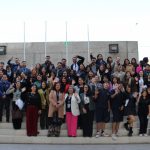 UTarapacá y Mesa Regional Intersectorial se unen para conmemorar el Día Mundial de la Prevención del Suicidio