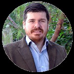 Dr. Ignacio Jessop Rivera