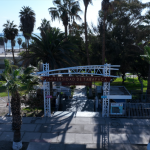 Académicos de la UTarapacá se posicionan en el 2% de científicos más citados del mundo 2025 Académicos de la UTarapacá se posicionan en el 2% de científicos más citados del mundo 2025