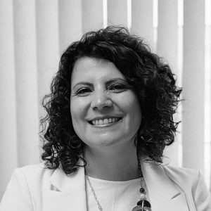 Claudia Moraga Contreras