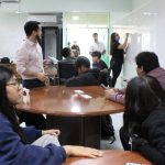 UTarapacá fue sede del “Rally Latinoamericano de Innovación 2025”