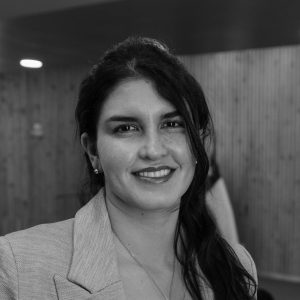 Juliana Diaz Pantoja