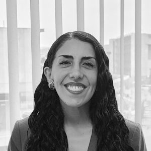 María Pardo Vergara