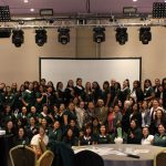 Carrera de Educación Parvularia de la UTA valida perfil de egreso y malla curricular 2026 con aportes de estudiantes, egresadas y empleadores Carrera de Educación Parvularia de la UTA valida perfil de egreso y malla curricular 2026 con aportes de estudiantes, egresadas y empleadores