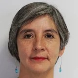 Javiera Carmona Jiménez