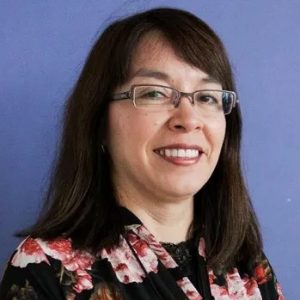 Marcela Tapia Ladino