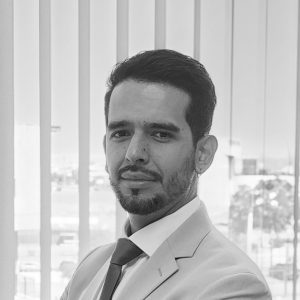 Francisco Cerda Buxton