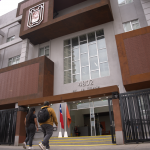 Proyecto de FOVI de ANID sobre seguridad transfronteriza fue adjudicado por el Departamento de Ciencias Sociales de la Sede Iquique