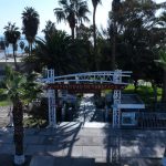 Carrera de Química y Farmacia se incorporará a la oferta académica 2026 de la UTarapacá