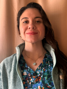 Dra. Catalina Ferreira