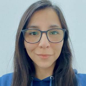 EU. Joan Cayo Cepeda