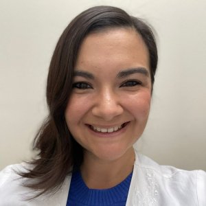 Dra. María Jesús Acuña Martínez