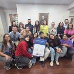 CRUCH y Subsecretaría de la Niñez firman convenio para implementar nueva vía de admisión por liderazgo juvenil