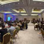 Universidad de Tarapacá impulsa la mejora continua: Jornada de Docencia e Investigación promueve la articulación y calidad educativa