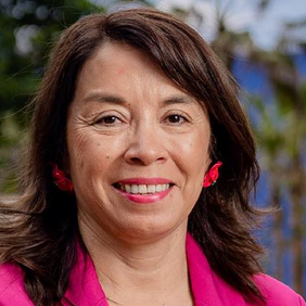 Marcela Tapia Ladino