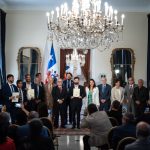 Un nuevo Hospital Clínico de Alta Complejidad es el proyecto estratégico prioritario de la Comisión Arica 100