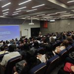 UTarapacá enfatiza la docencia de pregrado como prioridad estratégica para el primer semestre de 2026