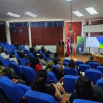 Diplomado para fortalecer el liderazgo educativo en el territorio fue inaugurado en la UTarapacá