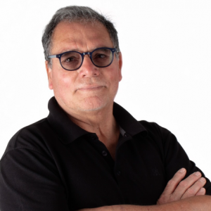 Dr. Alex Espinoza Verdejo