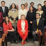 U. de Tarapacá y U. Católica dan inicio oficial a la etapa de implementación de la alianza estratégica JAYMA-Conocimientos 2030