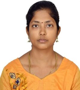 Dr. Lalitha Gnanasekaran
