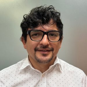 Reginaldo Prado Fuentes