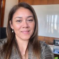 Dra. Yaneira Reverol Álvarez