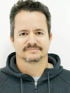 Dr. Yoelsy Leyva Nodal