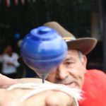 Concurso “¡Póngale Buen Trato!” reunió a equipos de la UTA en torno a las Fiestas Patrias y la convivencia laboral Concurso “¡Póngale Buen Trato!” reunió a equipos de la UTA en torno a las Fiestas Patrias y la convivencia laboral