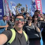 Comunidad UTarapacá participó en el Triatlón Arica Siempre Arica 2026 Comunidad UTarapacá participó en el Triatlón Arica Siempre Arica 2026