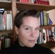 Ivanna Margarucci