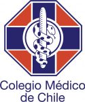 colegiomedico