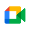 google_meet