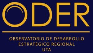 logo ODER